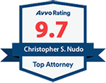 Christopher Nudo - Attorney at Law